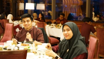Photo Event