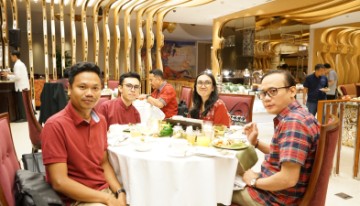 Photo Event